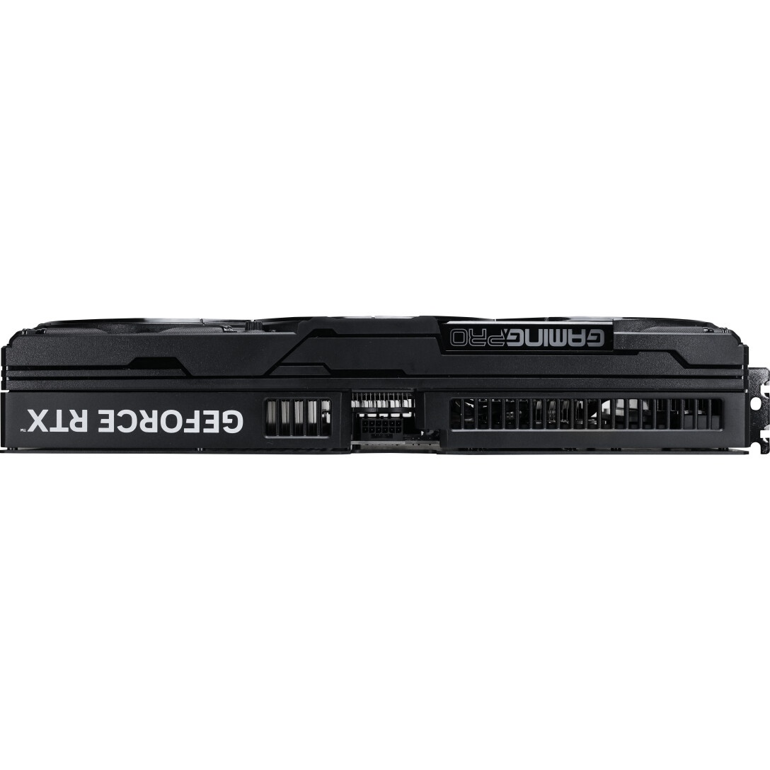 Видеокарта Gigabyte GV-N507TGAMING-16GD