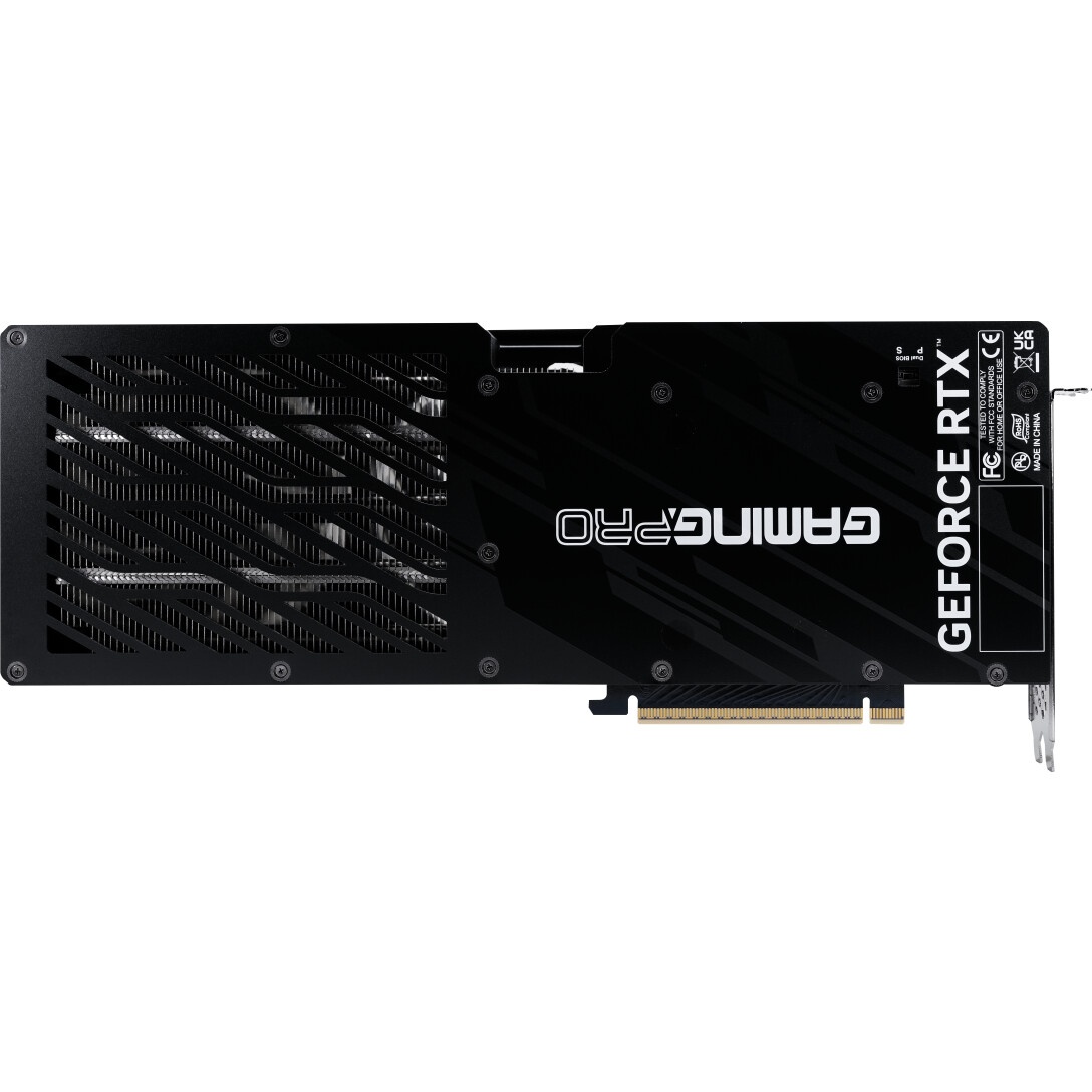 Видеокарта Gigabyte GV-N507TGAMING-16GD