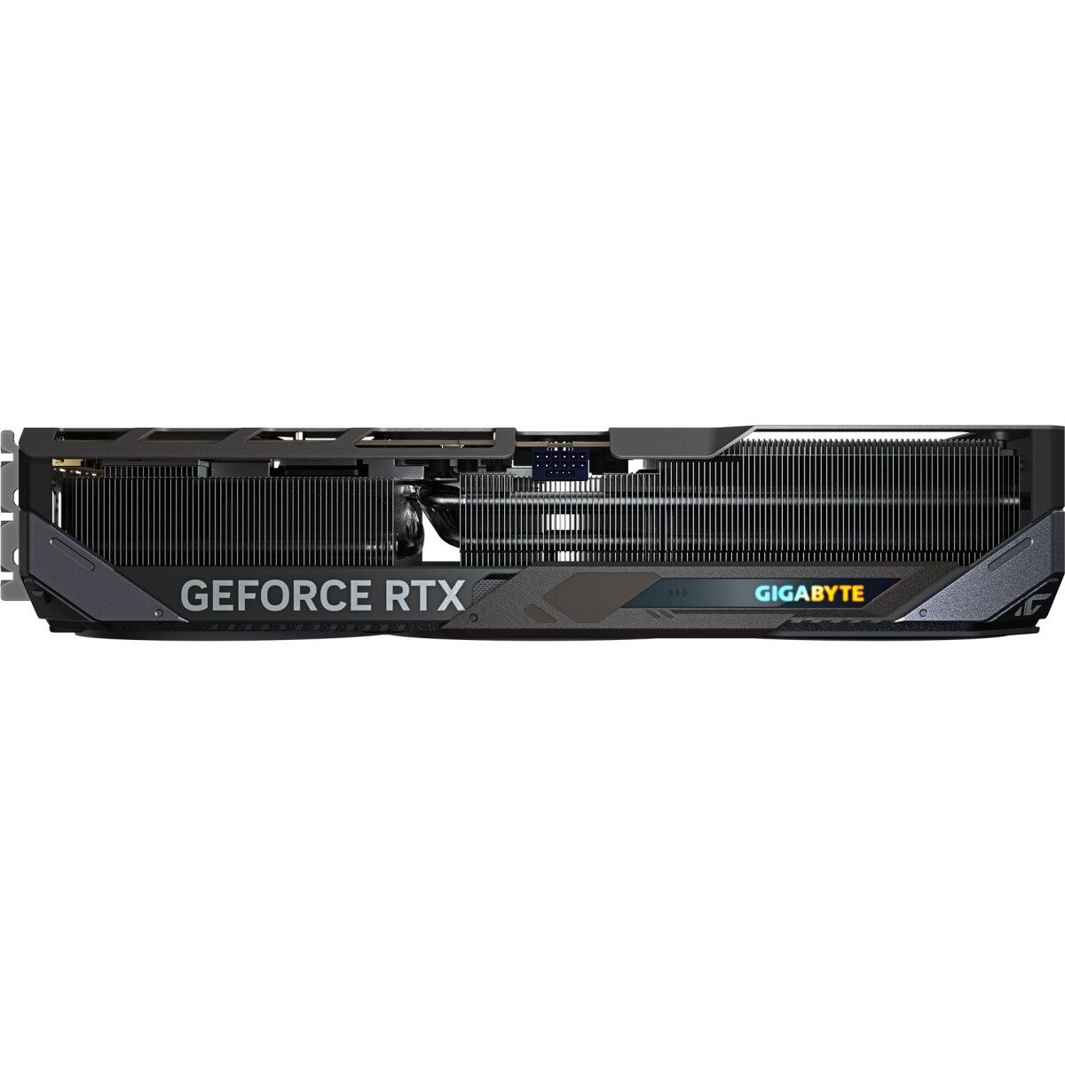 Видеокарта Gigabyte GV-N507TGAMING-16GD