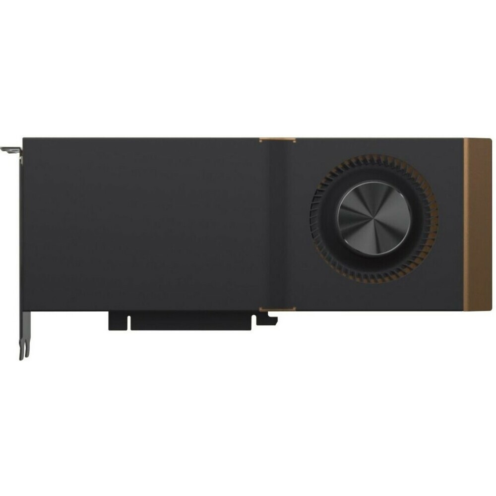 Видеокарта Palit RTX4080 SUPER BLOWER 16GB GDDR6X 256bit 3xDP HDMI RTL