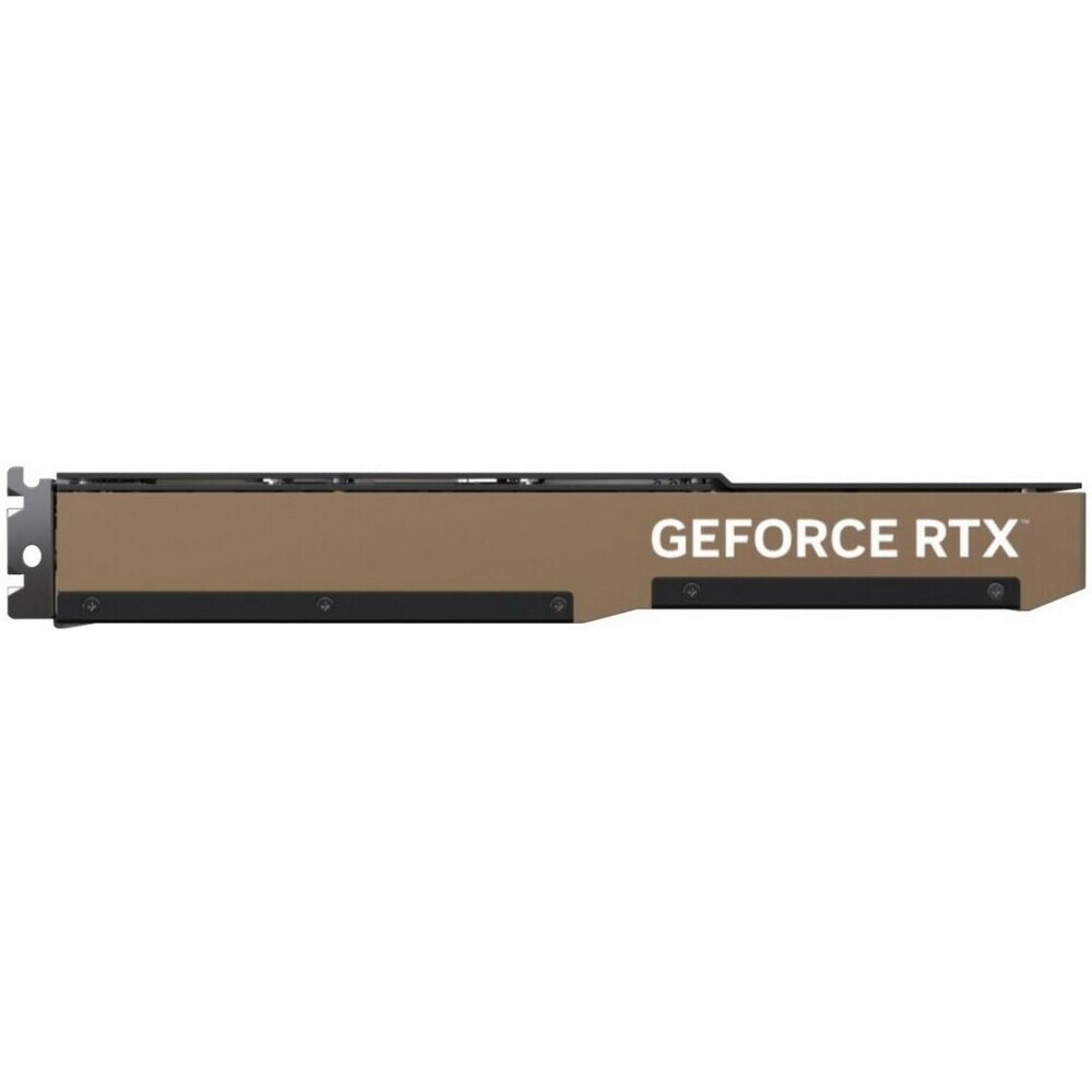 Видеокарта Palit RTX4080 SUPER BLOWER 16GB GDDR6X 256bit 3xDP HDMI RTL