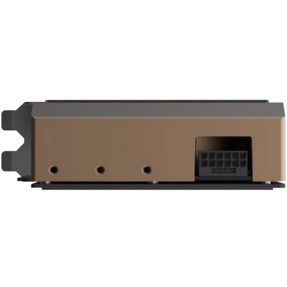 Видеокарта Palit RTX4080 SUPER BLOWER 16GB GDDR6X 256bit 3xDP HDMI RTL
