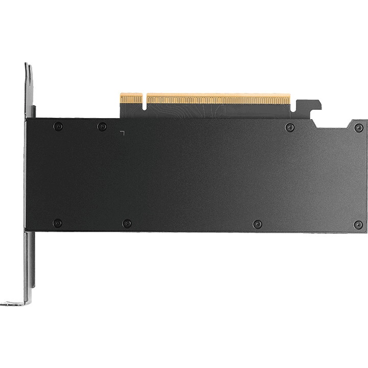 Видеокарта PNY PCI-E 5.0 PRO2000 NVIDIA PRO2000 16Gb 128bit GDDR7 982 mDPx4 Ret