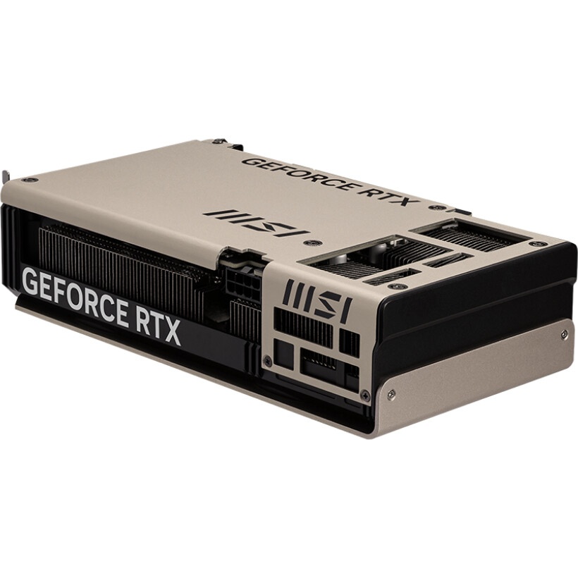 Видеокарта Zotac RTX5060Ti TWIN EDGE OC WHITE ED 8GB GDDR7 128bit 3xDP HDMI 2FAN RTL