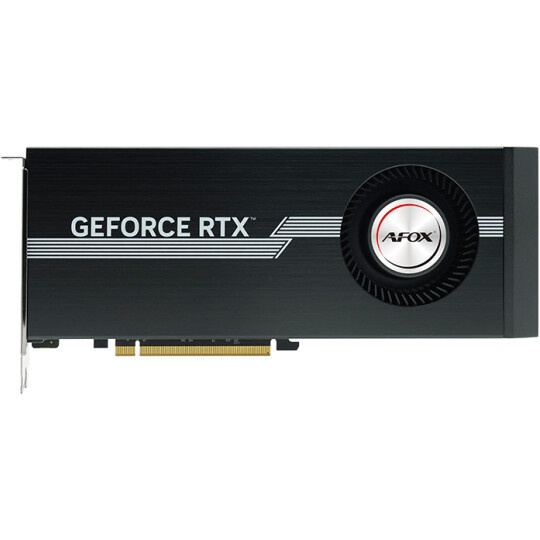 Видеокарта MSI RTX4090 SUPRIM X 24G NVIDIA GeForce RTX 4090 PCI-E 4.0 24576Mb 384 GDDR6X 2625/21000