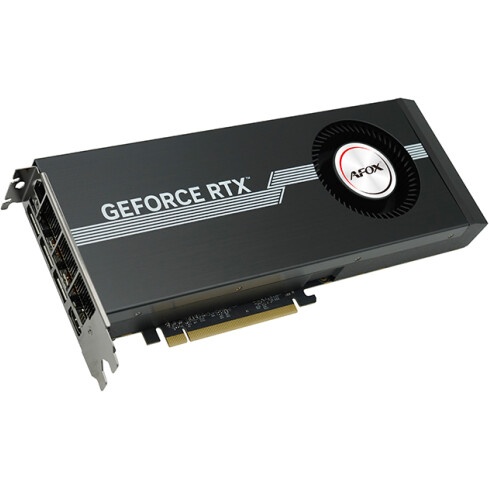 Видеокарта MSI RTX4090 SUPRIM X 24G NVIDIA GeForce RTX 4090 PCI-E 4.0 24576Mb 384 GDDR6X 2625/21000
