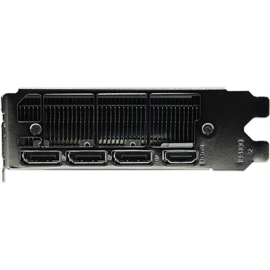 Видеокарта MSI RTX4090 SUPRIM X 24G NVIDIA GeForce RTX 4090 PCI-E 4.0 24576Mb 384 GDDR6X 2625/21000
