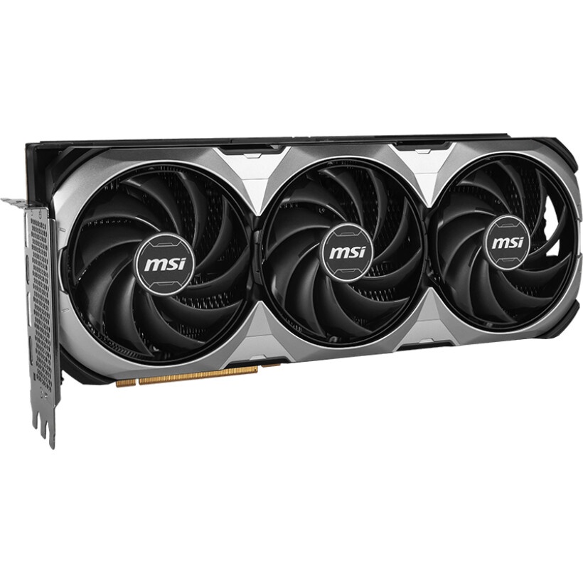 Видеокарта Asus TUF-RTX4080-O16G-GAMING /RTX4080,HDMI*2,DP*3,16G,D6X (90YV0IB0-M0NA00)
