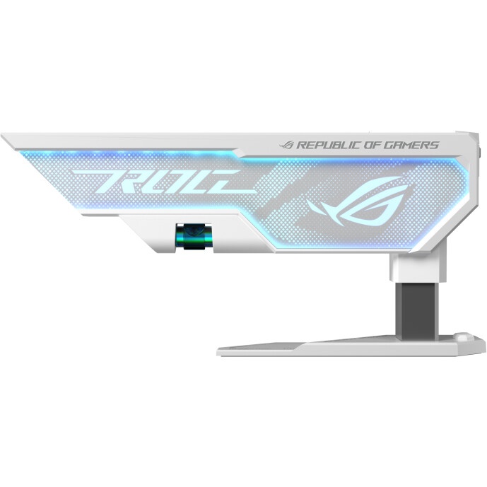 Видеокарта Palit RTX4070Ti GAMINGPRO OC NVIDIA GeForce RTX 4070TI PCI-E 4.0 12288Mb 192 GDDR6X 2310/