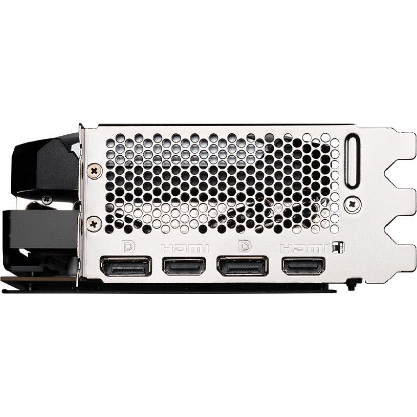 Видеокарта Palit GeForce RTX4080 JETSTREAM 16GB GDDR6X 256bit 3-DP HDMI (243468)