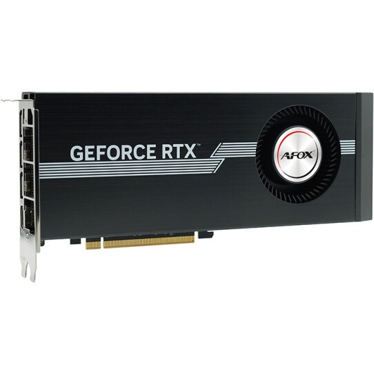 Видеокарта Palit RTX4090 GameRock 24G GDDR6X 2235/21000 HDMIx1 DPx3 HDCP