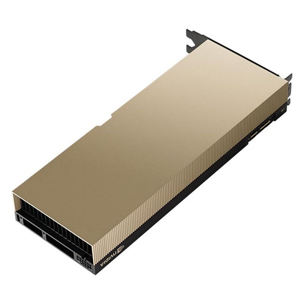Графический процессор NVIDIA L40S 48GB 900-2G133-0380-030 (PG133G)