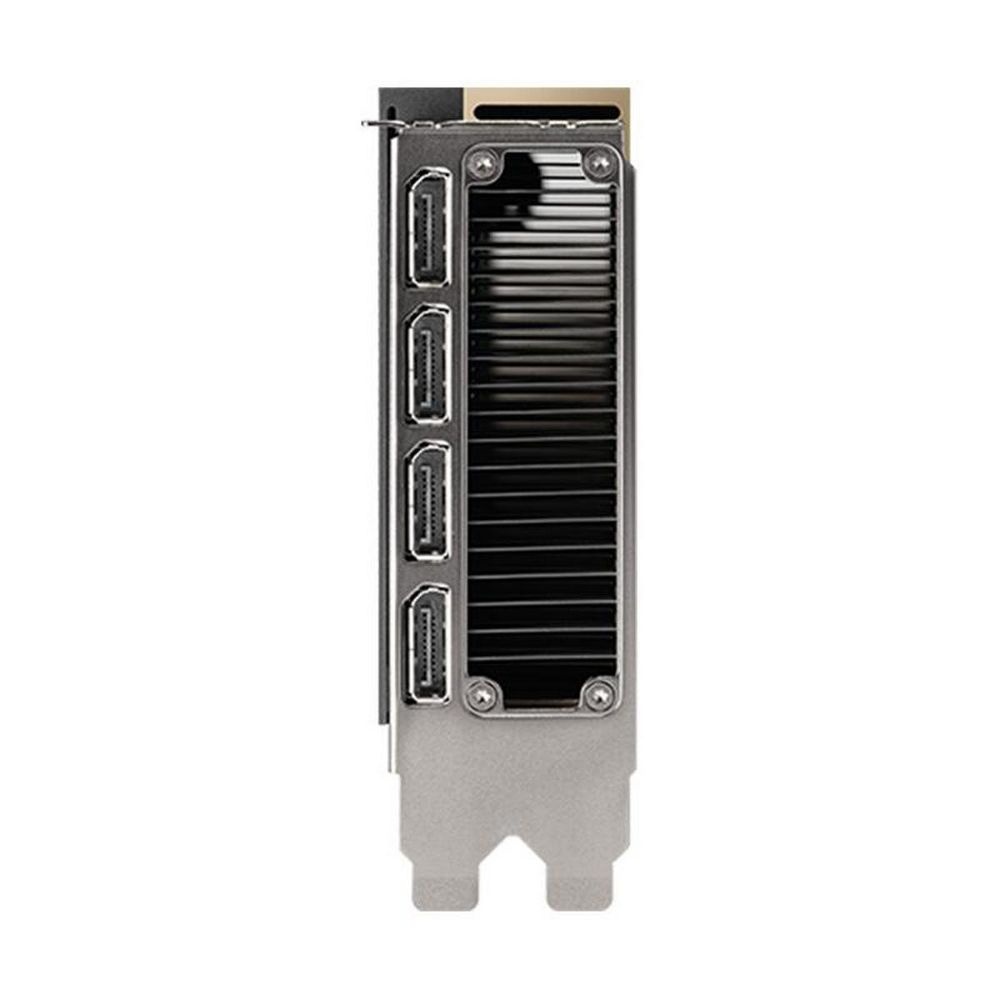 Графический процессор NVIDIA L40S 48GB 900-2G133-0380-030 (PG133G)