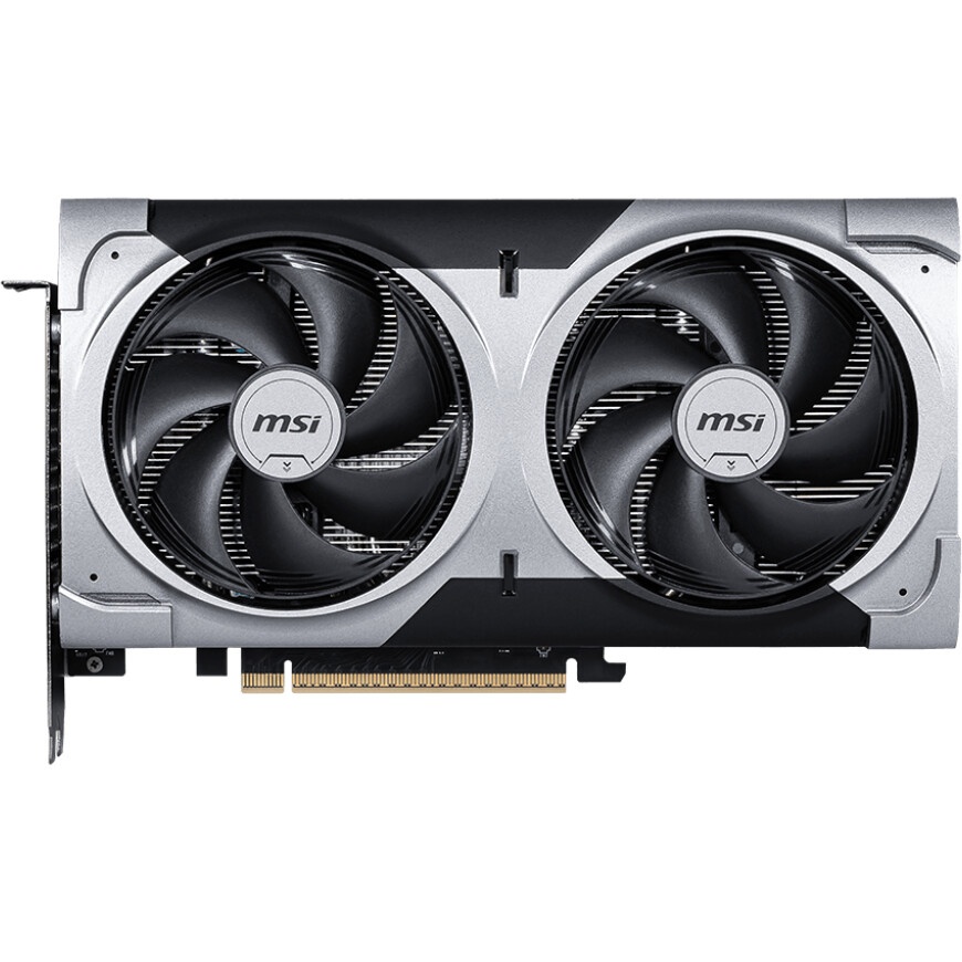 Видеокарта Gigabyte PCI-E 5.0 GV-N506TEAGLEOC ICE-8GD 1.0 NVIDIA GeForce RTX 5060TI 8Gb 128bit GDDR7