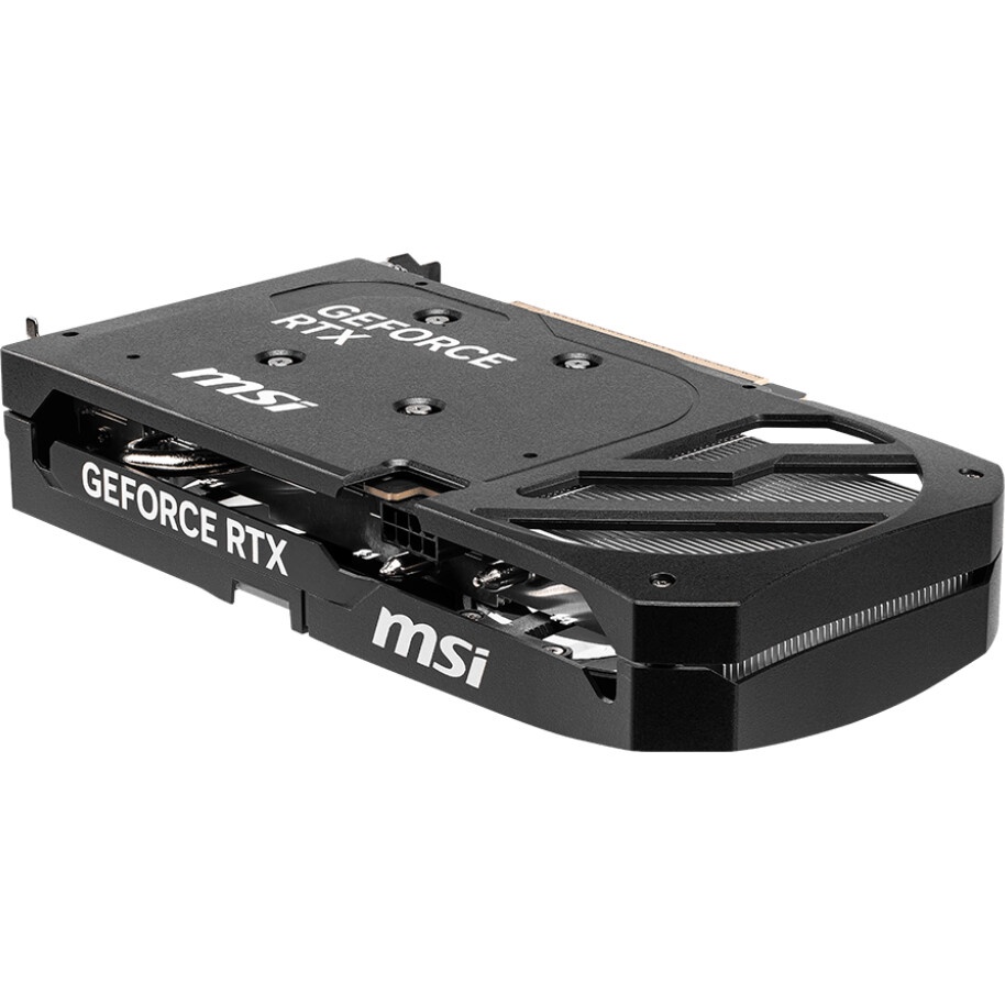 Видеокарта Gigabyte PCI-E 5.0 GV-N506TEAGLEOC ICE-8GD 1.0 NVIDIA GeForce RTX 5060TI 8Gb 128bit GDDR7