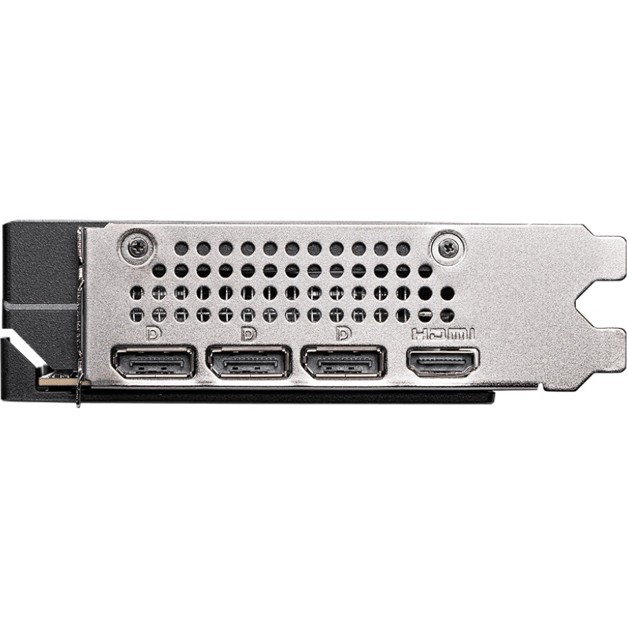 Видеокарта Gigabyte PCI-E 5.0 GV-N506TEAGLEOC ICE-8GD 1.0 NVIDIA GeForce RTX 5060TI 8Gb 128bit GDDR7