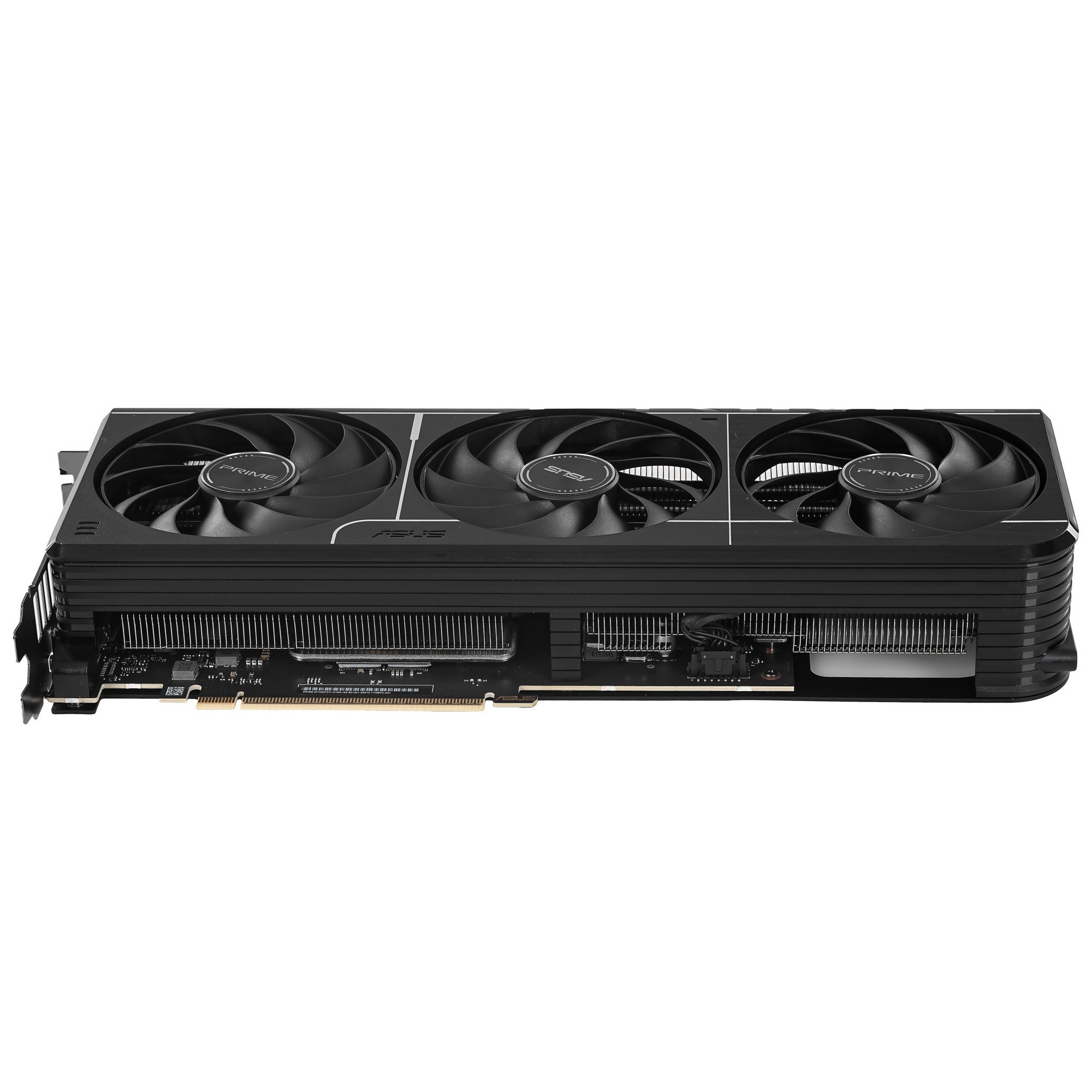 Видеокарта ASUS PRIME-RTX5070TI-O16GRTX5070TI HDMI*1,DP*3,16G,D7