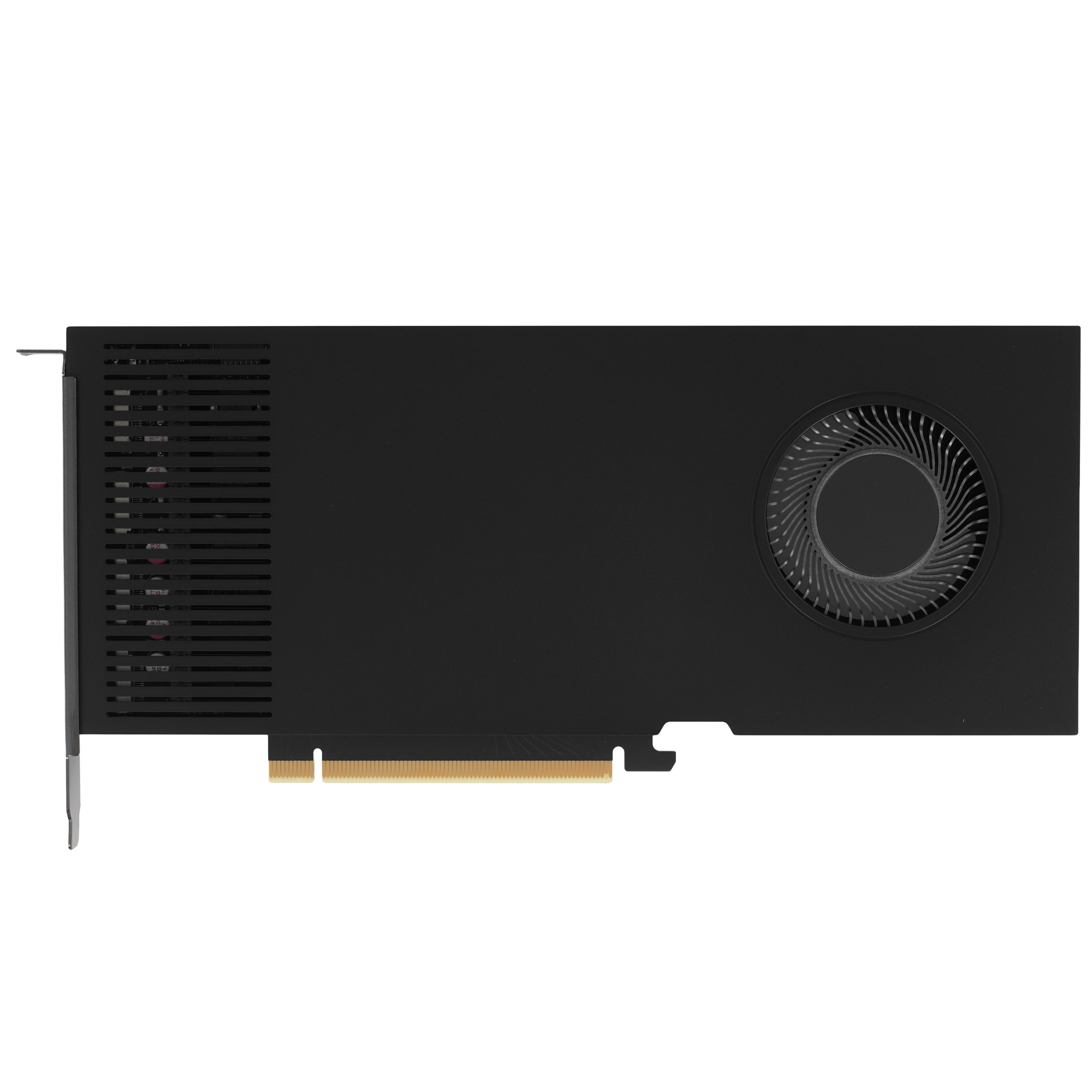Видеокарта NVIDIA PCIE16 RTX 4000 ADA 20GB 900-5G190-2270-000
