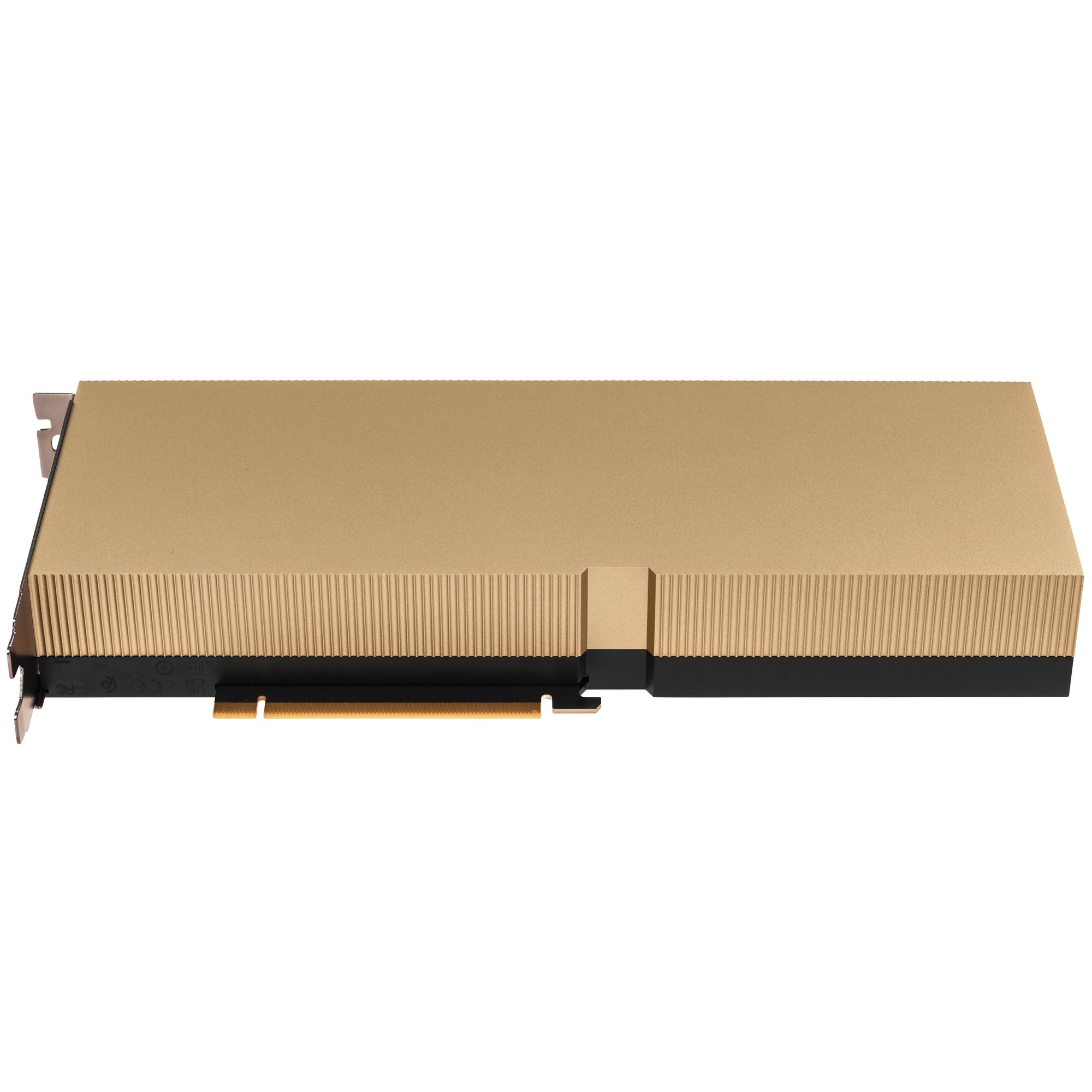 Видеокарта Nvidia Tesla L40s
