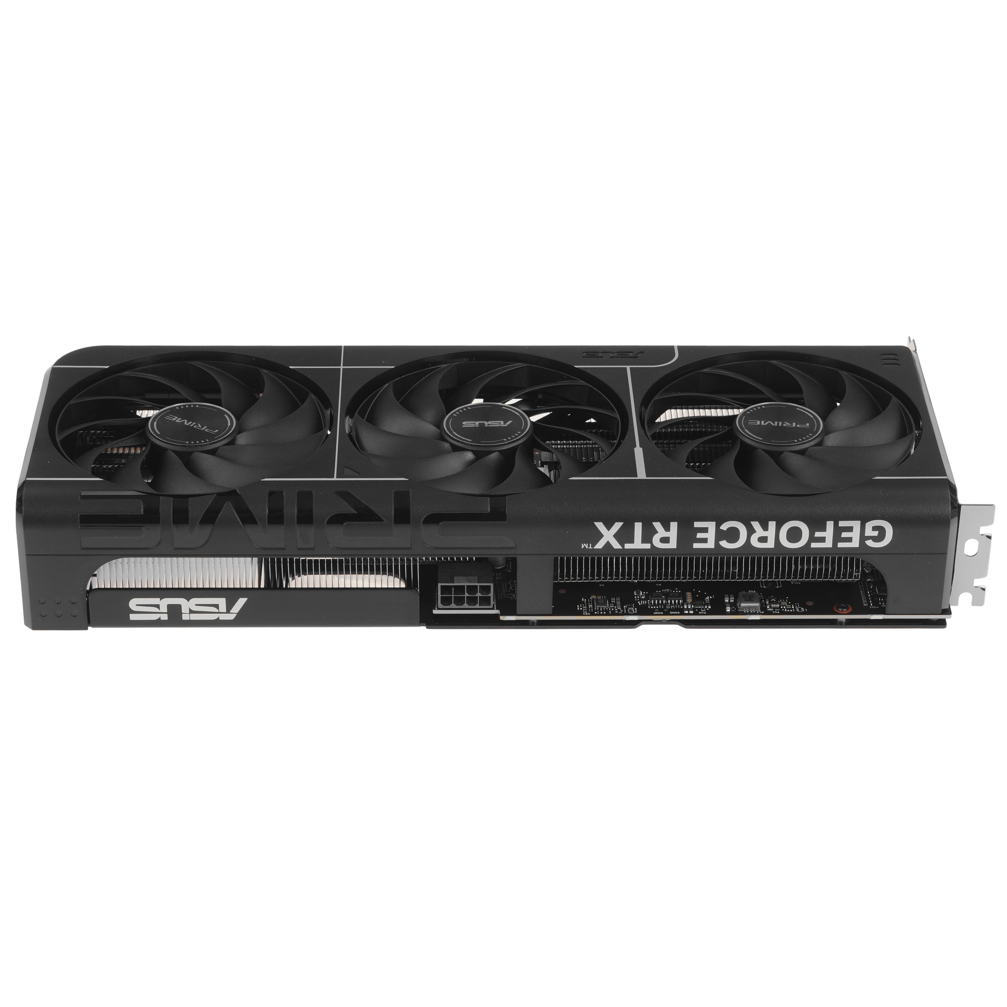 Видеокарта ASUS PRIME-RTX5060TI-O8G