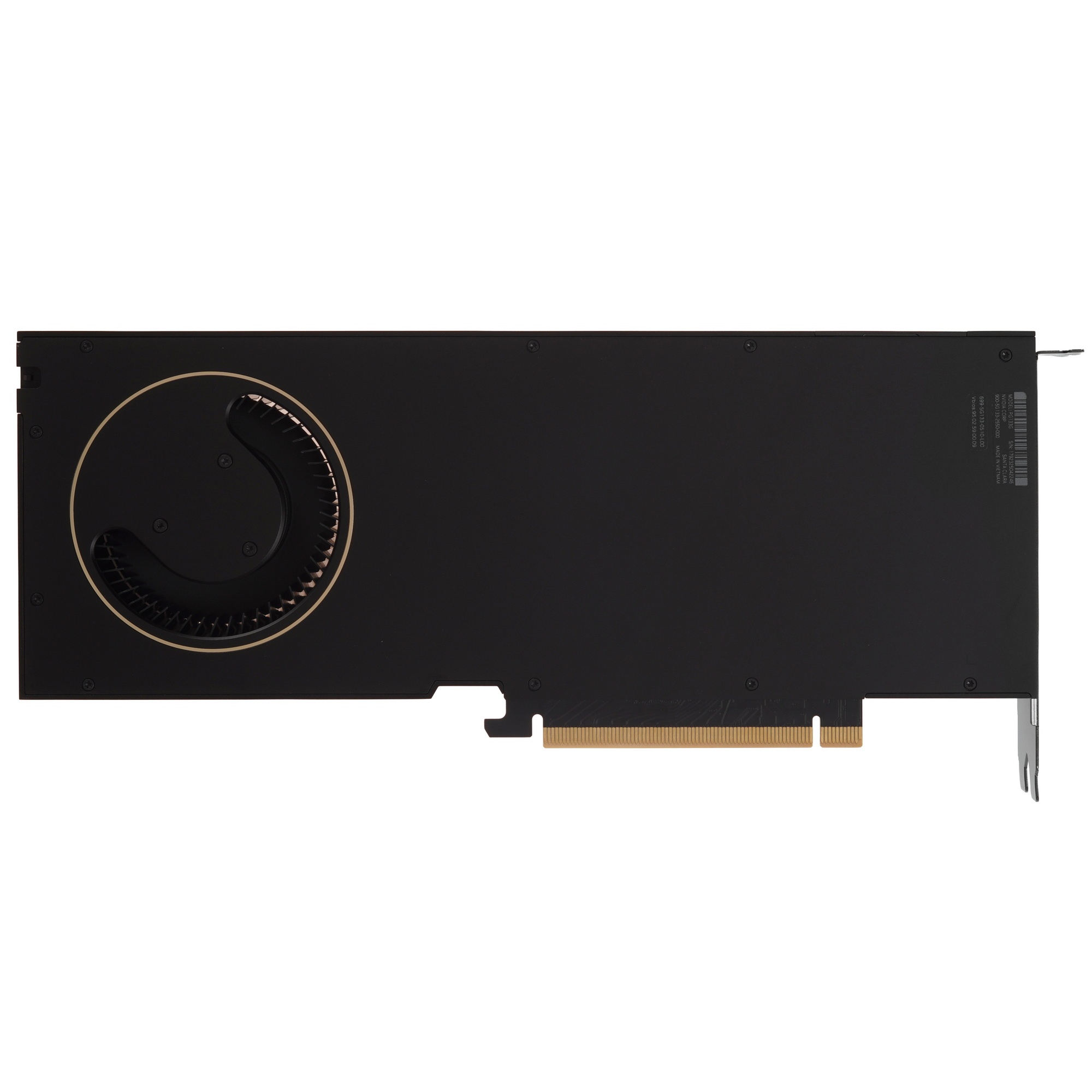 Видеокарта NVIDIA PCIE16 RTX 6000 ADA 48GB 900-5G133-2550-000 BOX