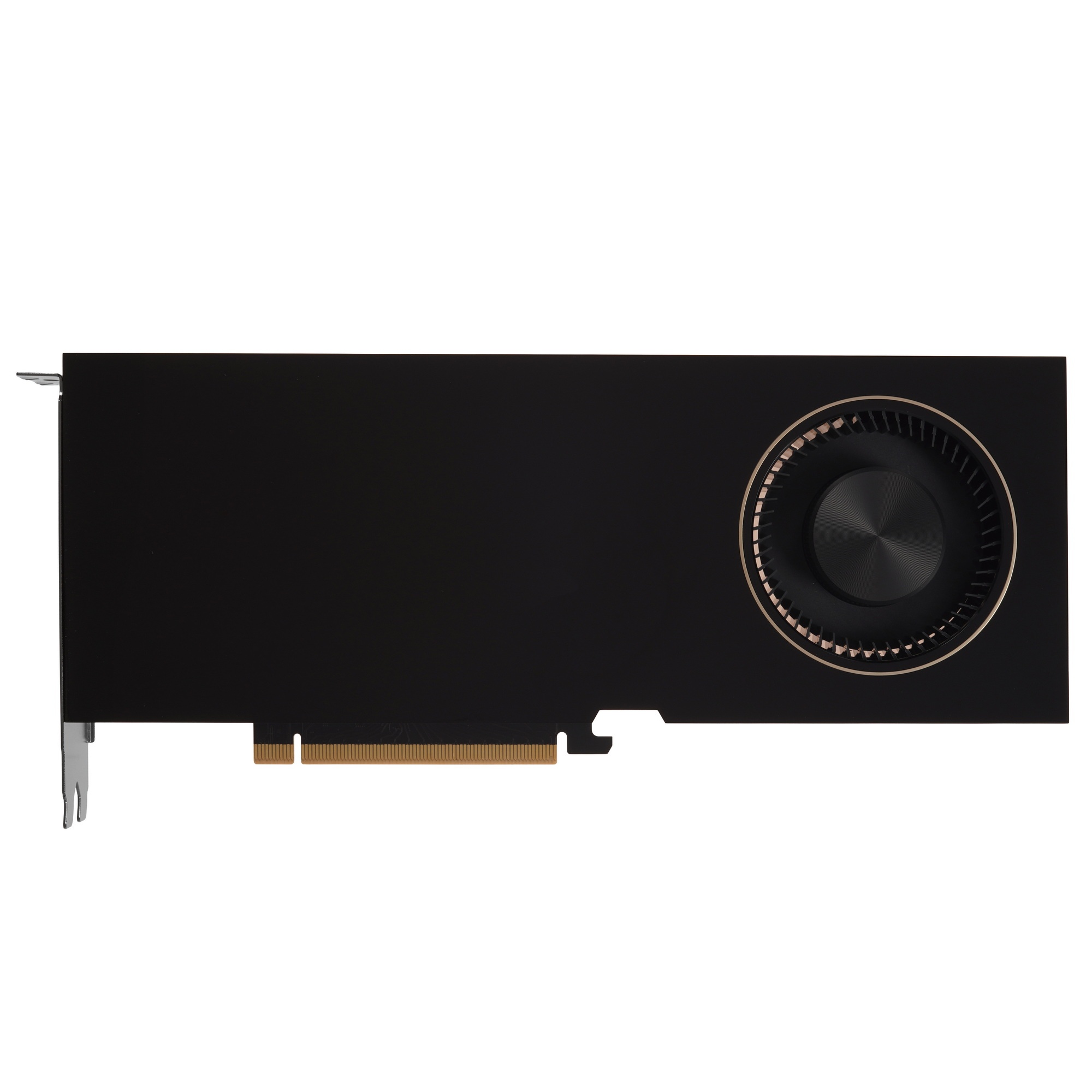Видеокарта NVIDIA PCIE16 RTX 6000 ADA 48GB 900-5G133-2550-000 BOX
