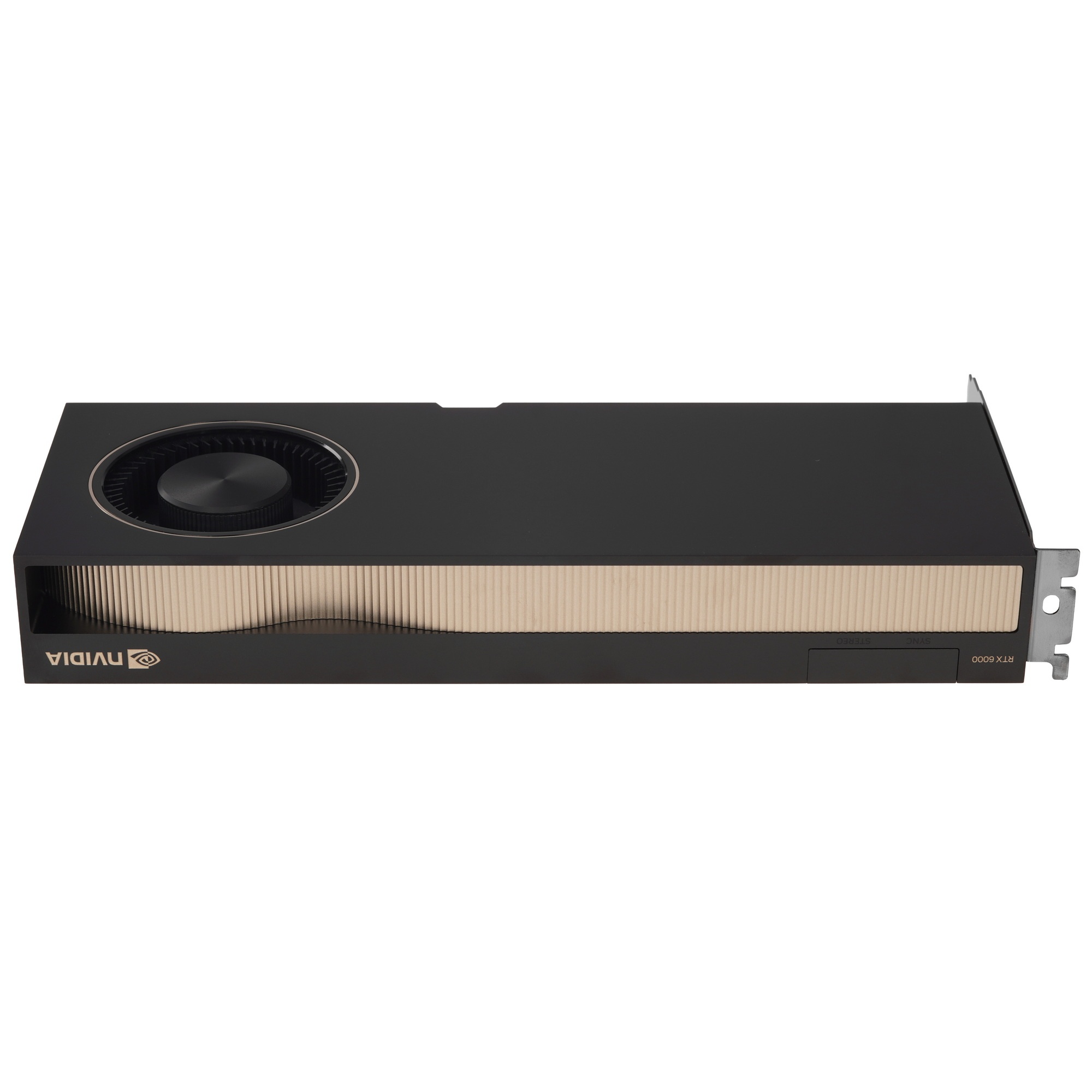 Видеокарта NVIDIA PCIE16 RTX 6000 ADA 48GB 900-5G133-2550-000 BOX