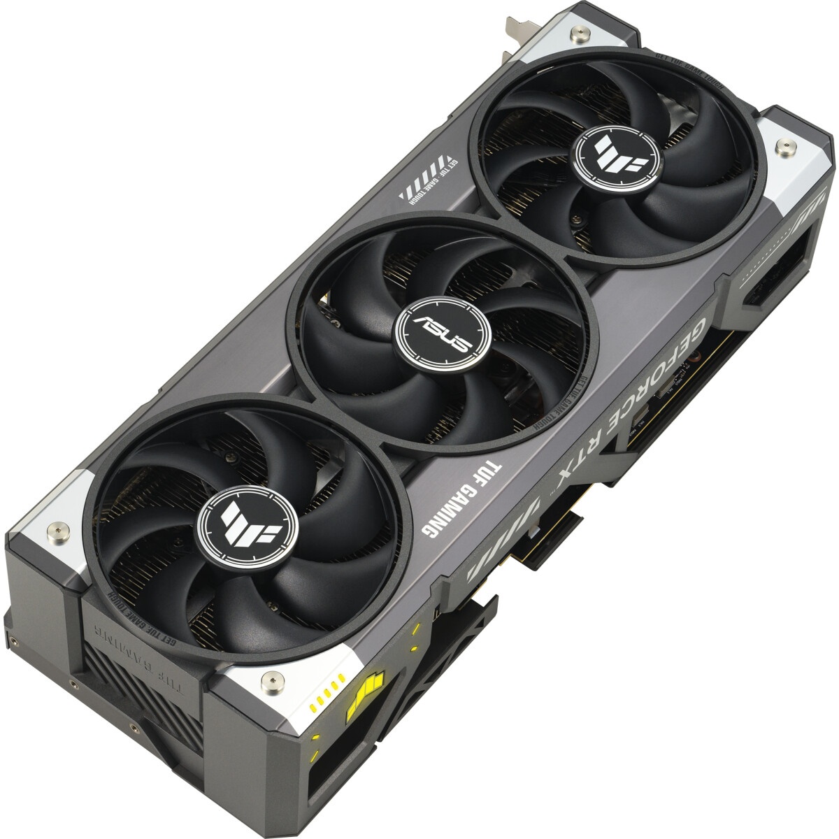 Видеокарта MSI GeForce RTX 5090 32G VENTUS 3X OC
