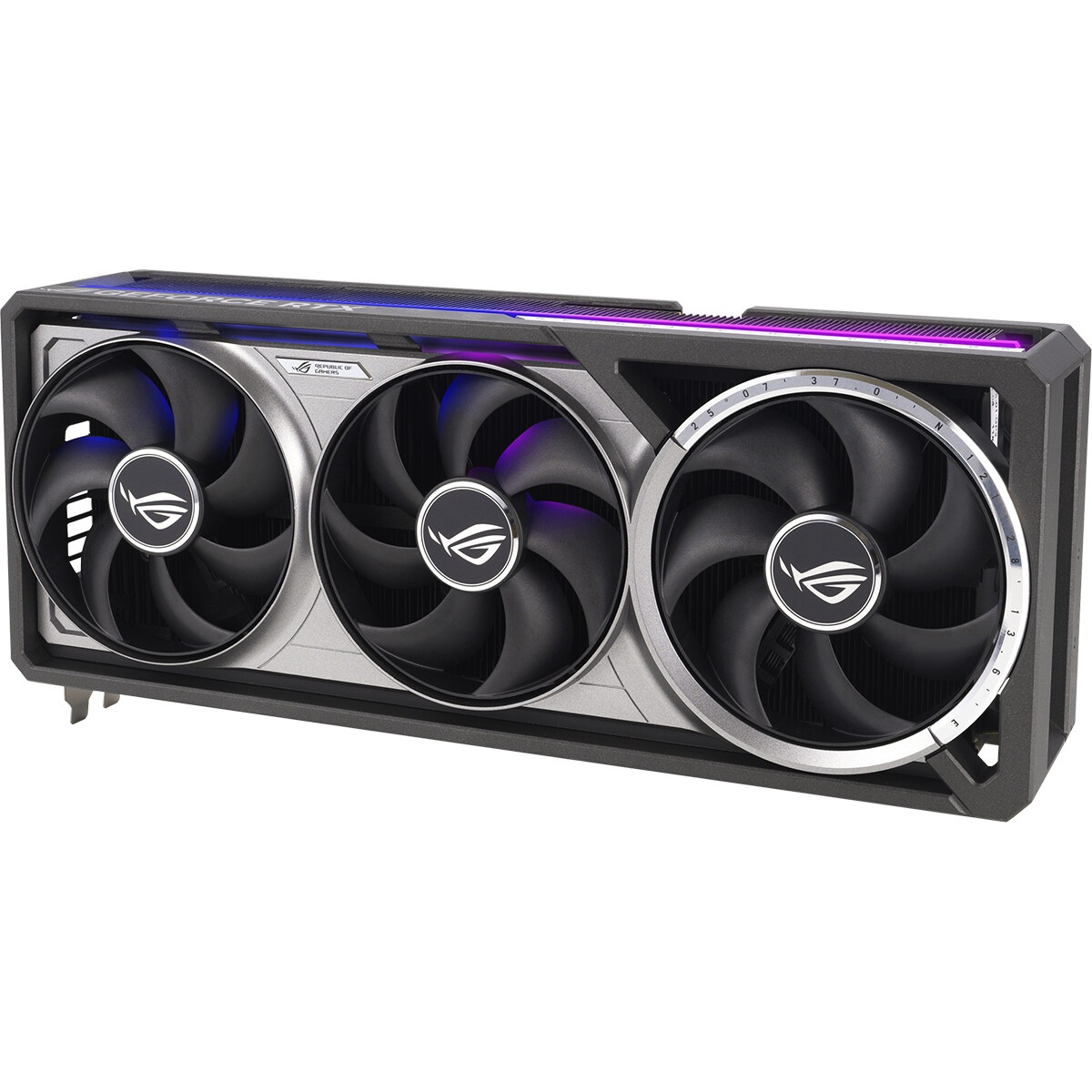 Видеокарта MSI GeForce RTX 5090 32G VENTUS 3X OC