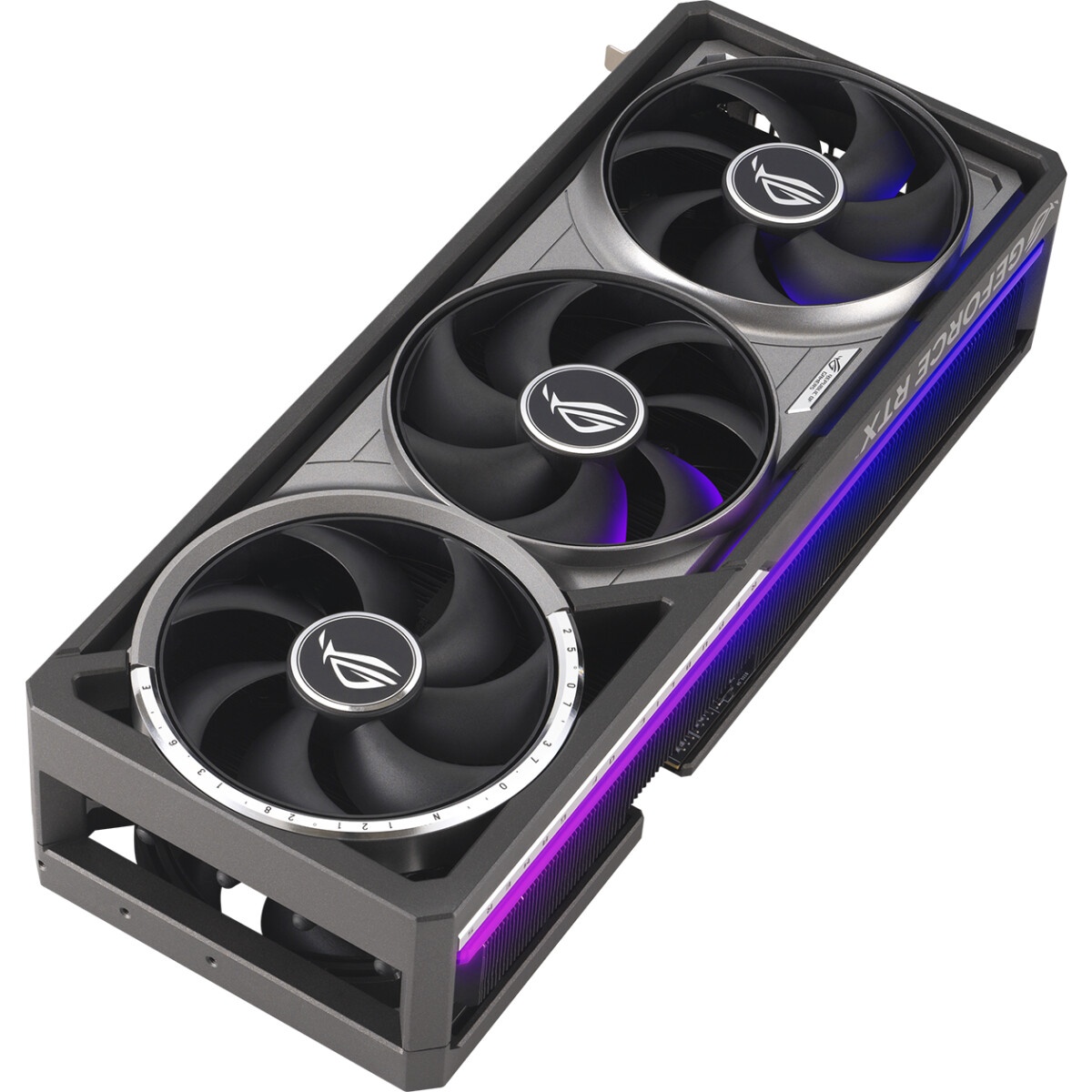 Видеокарта MSI GeForce RTX 5090 32G VENTUS 3X OC