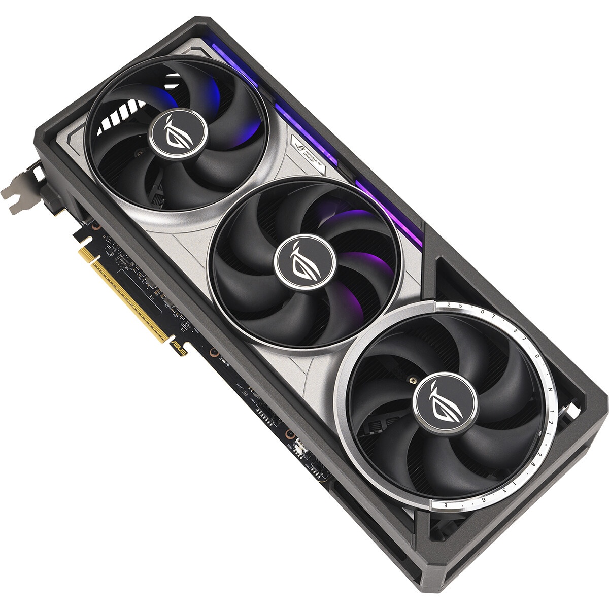 Видеокарта MSI GeForce RTX 5090 32G VENTUS 3X OC