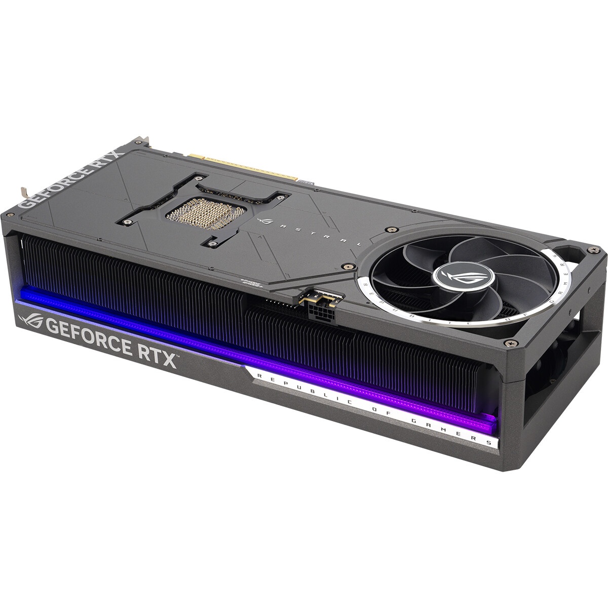 Видеокарта MSI GeForce RTX 5090 32G VENTUS 3X OC