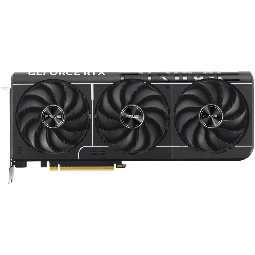 Видеокарта NVIDIA GeForce RTX 5080 MSI 16GB (RTX 5080 16G GAMING TRIO)
