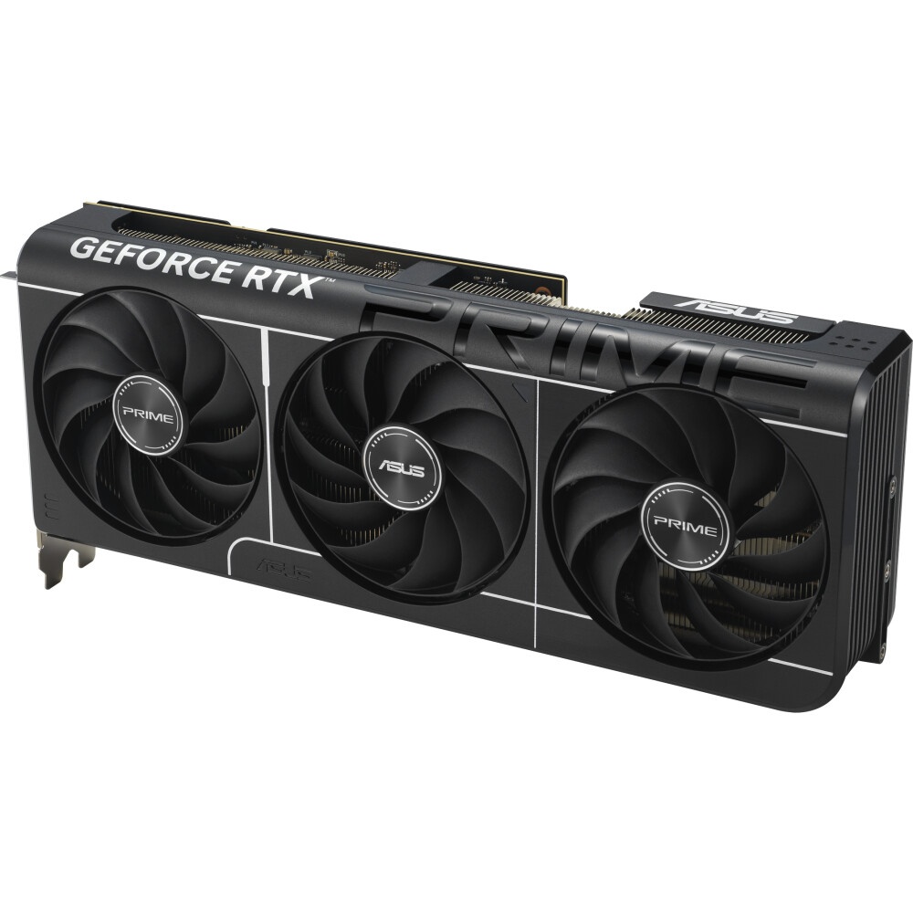 Видеокарта NVIDIA GeForce RTX 5080 MSI 16GB (RTX 5080 16G GAMING TRIO)