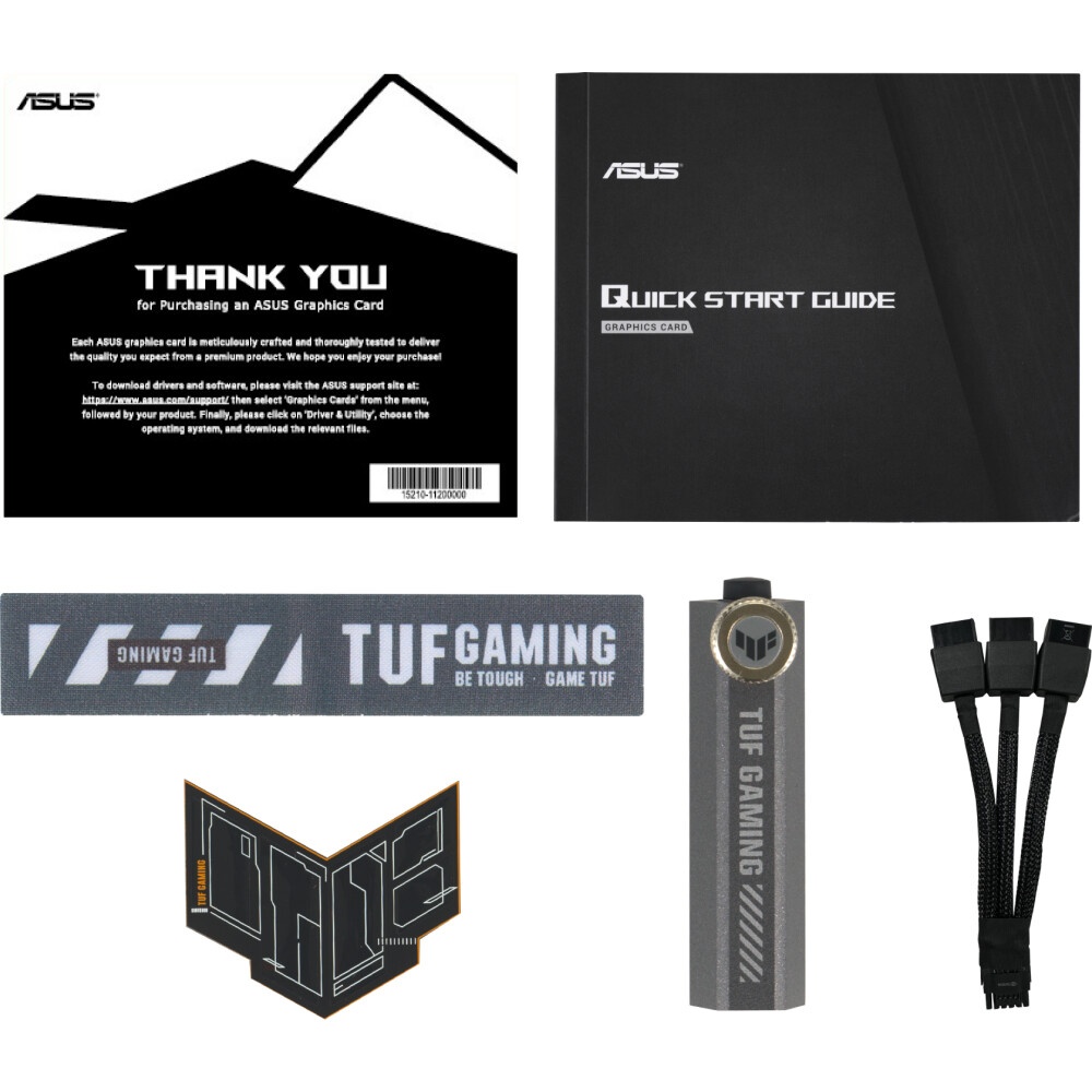 Видеокарта NVIDIA GeForce RTX 5080 MSI 16GB (RTX 5080 16G GAMING TRIO)