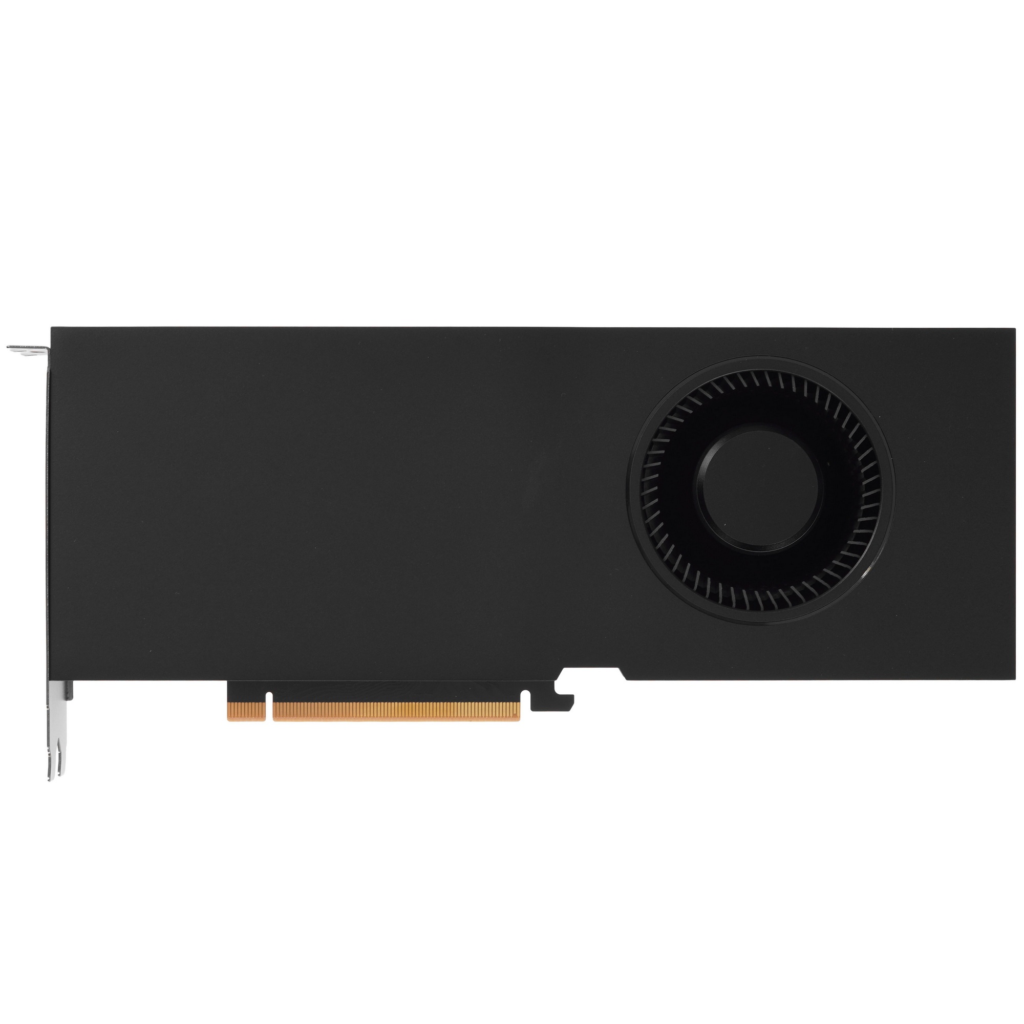 Видеокарта Nvidia RTX 5000 Ada Generation, 1 year