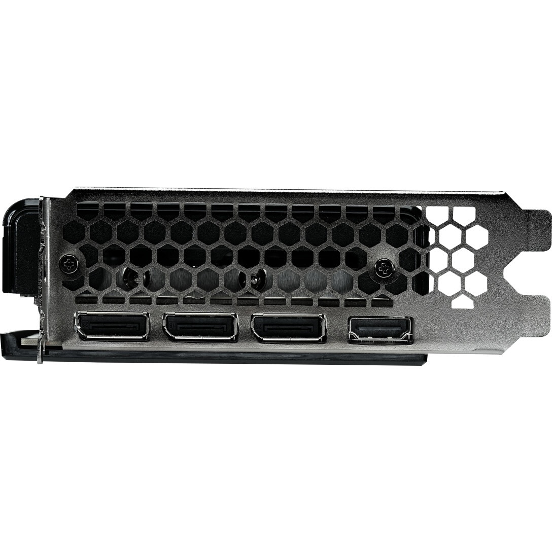Видеокарта MSI GeForce RTX 5070 12G GAMING TRIO