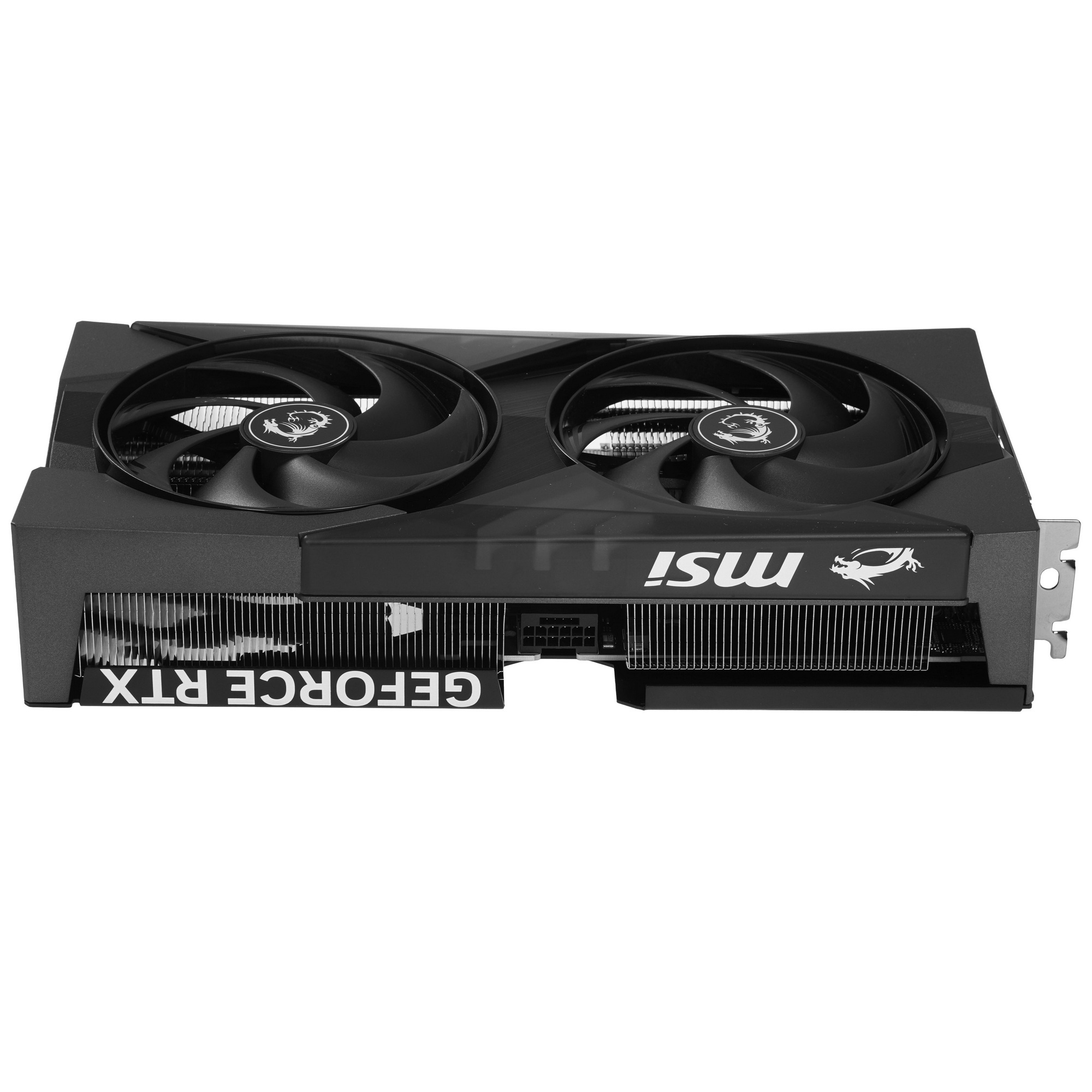 Видеокарта MSI GeForce RTX 5060 Ti 8G GAMING