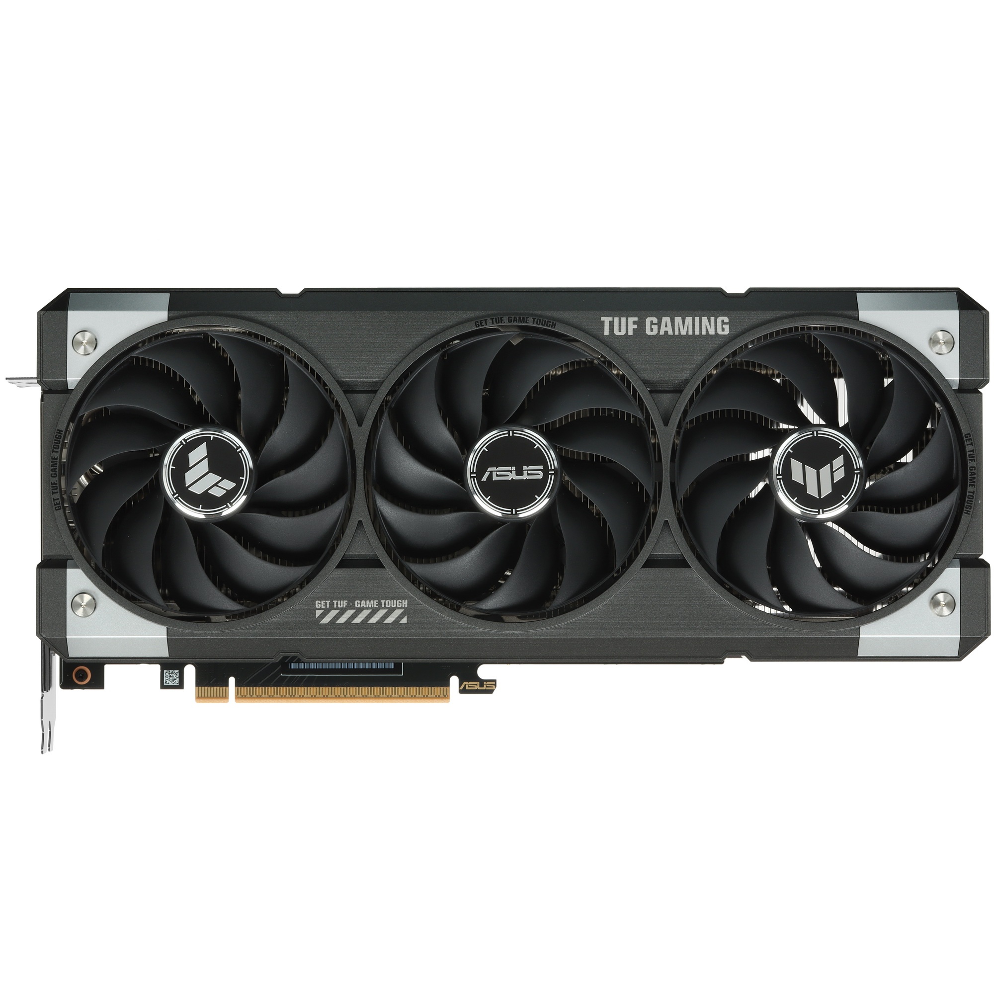 Видеокарта ASUS TUF-RTX5060-O8G-GAMING