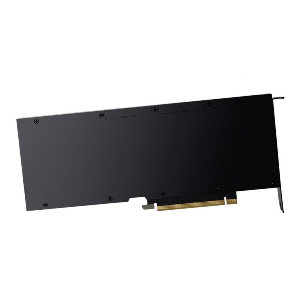 Графический процессор NVIDIA Tesla A30 Graphics Cards, 24GB, Bulk (900-21001-0040-100) with ATX