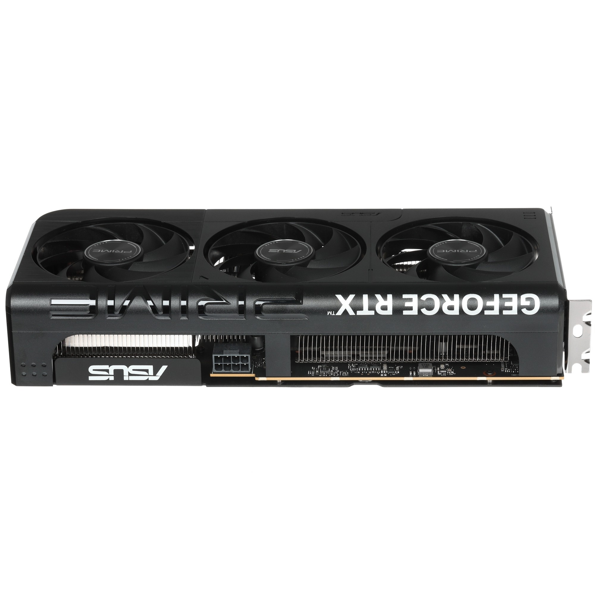 Видеокарта ASUS PRIME-RTX5060-O8G
