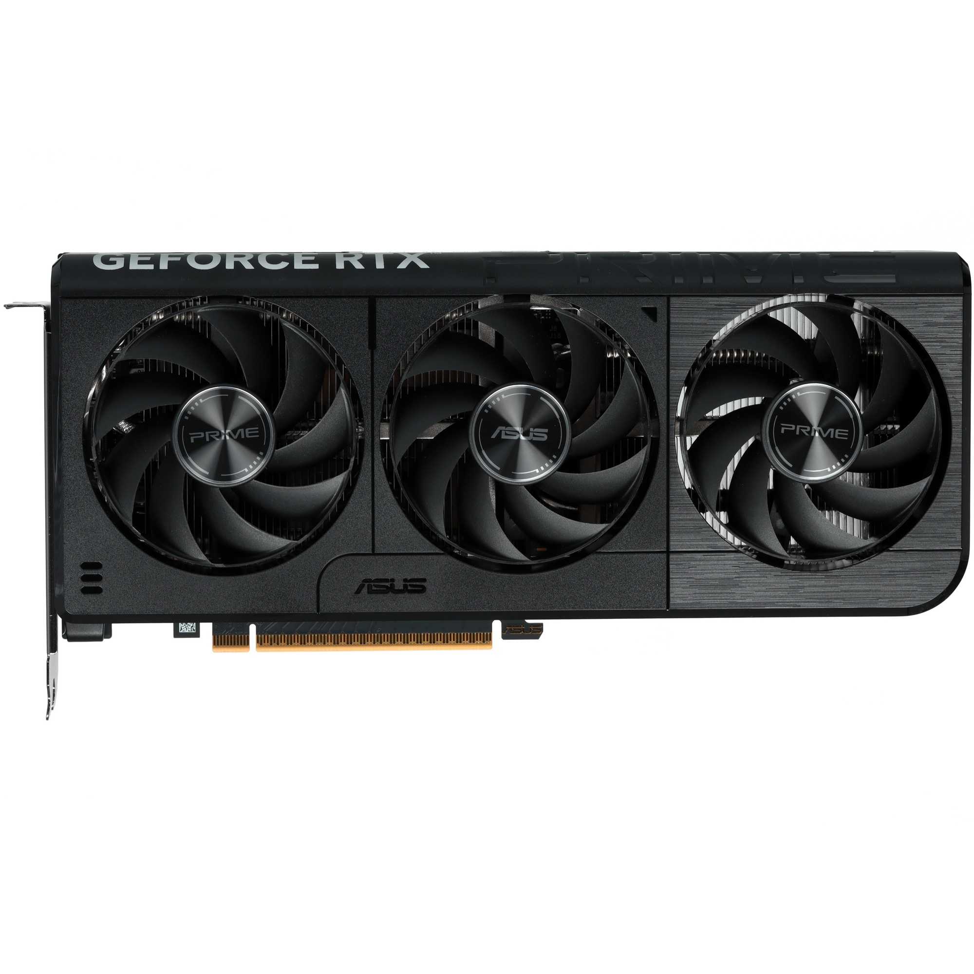 Видеокарта ASUS PRIME-RTX5060-O8G