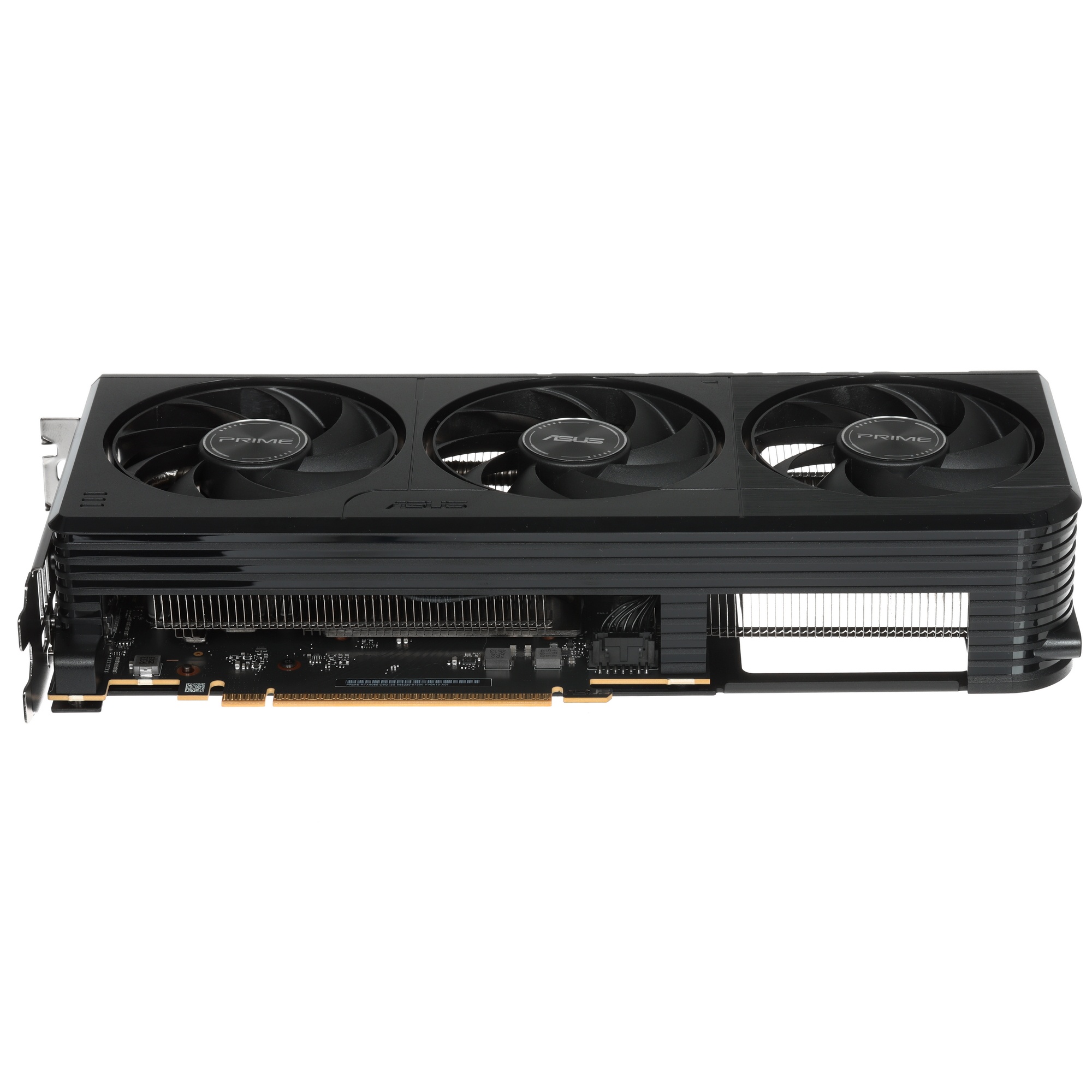 Видеокарта ASUS PRIME-RTX5060-O8G
