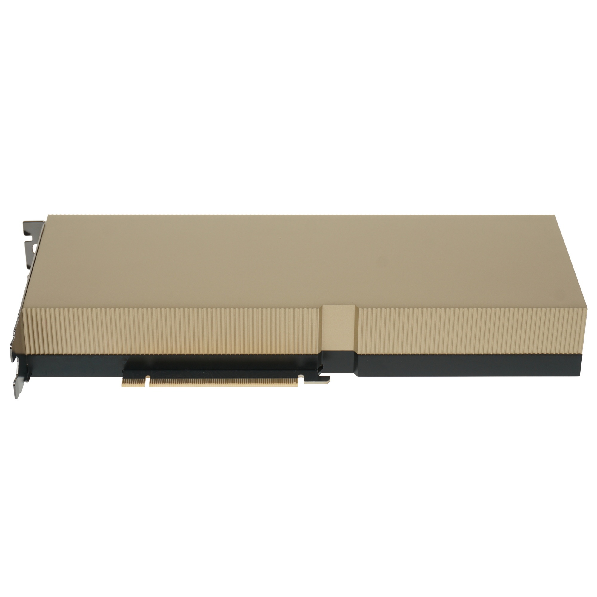 Видеокарта NVIDIA Tesla L20 48GB 900-2G133-00A0-000