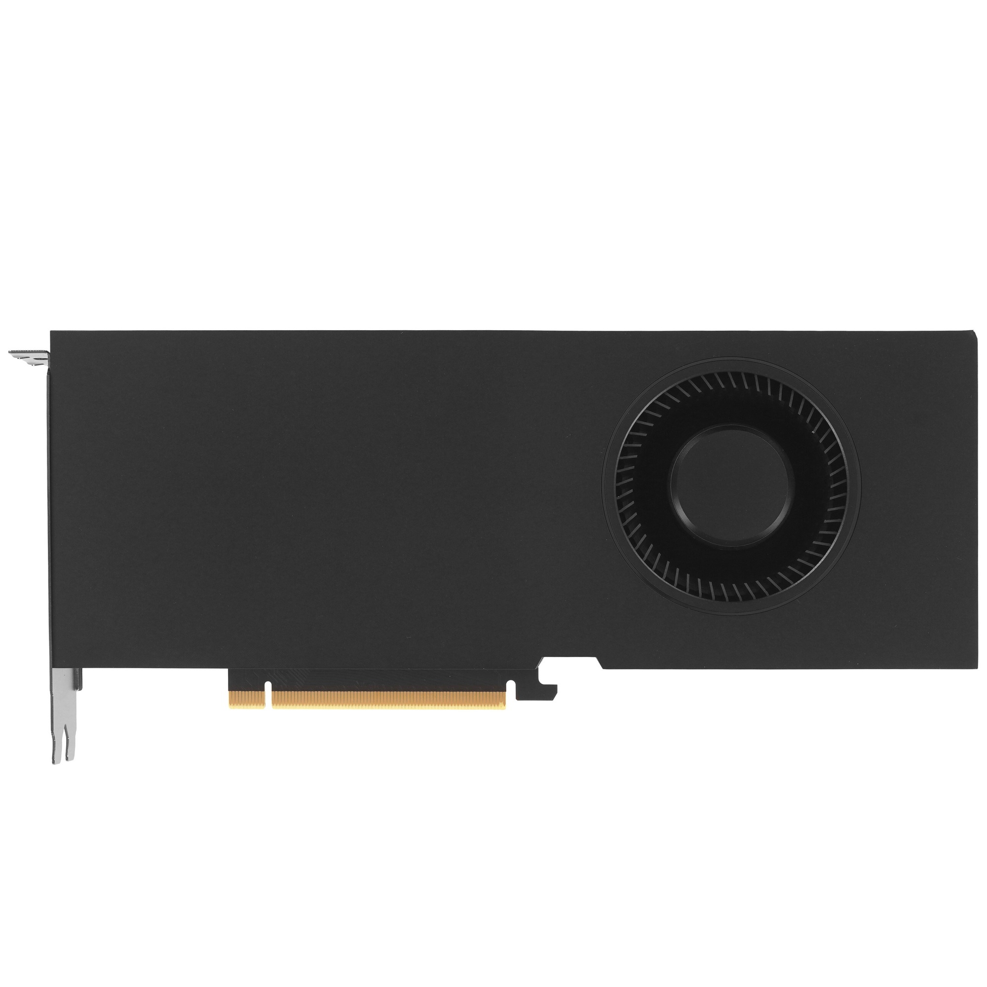 Видеокарта NVIDIA RTX A4500 ADA (900-5G132-0060-000)