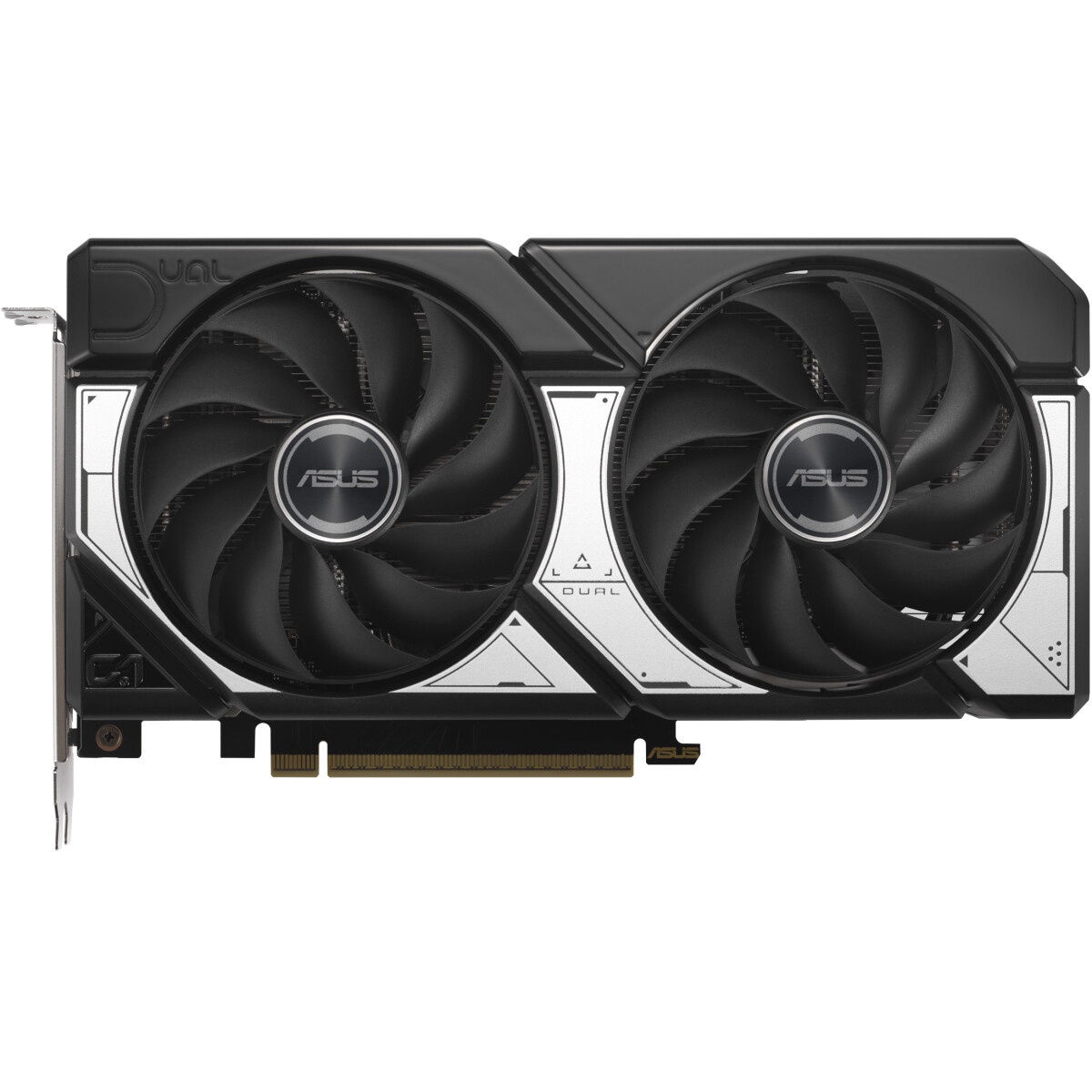 Видеокарта Gigabyte PCI-E 5.0 GV-N506TWF2MAX-8GD NVIDIA GeForce RTX 5060TI 8Gb 128bit GDDR7 2587/280