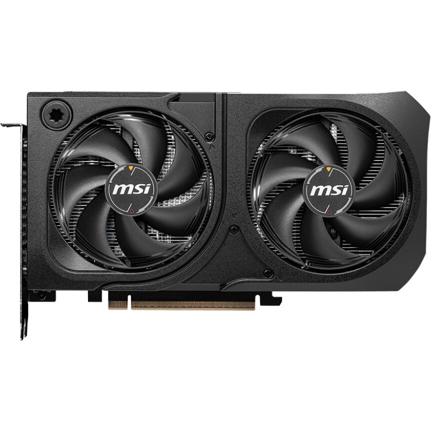 Видеокарта Gigabyte PCI-E 5.0 GV-N506TWF2MAX-8GD NVIDIA GeForce RTX 5060TI 8Gb 128bit GDDR7 2587/280