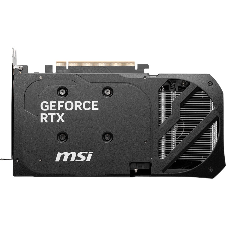 Видеокарта Gigabyte PCI-E 5.0 GV-N506TWF2MAX-8GD NVIDIA GeForce RTX 5060TI 8Gb 128bit GDDR7 2587/280