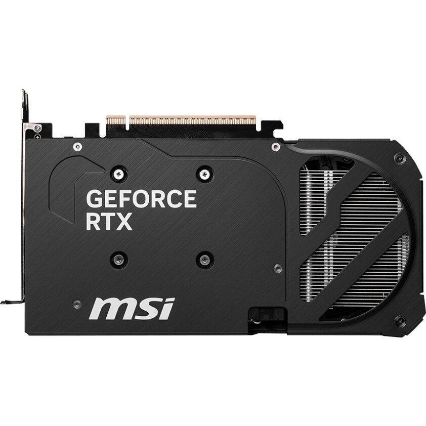 Видеокарта Gigabyte PCI-E 5.0 GV-N506TWF2MAX-16GD NVIDIA GeForce RTX 5060TI 16Gb 128bit GDDR7 2587/2