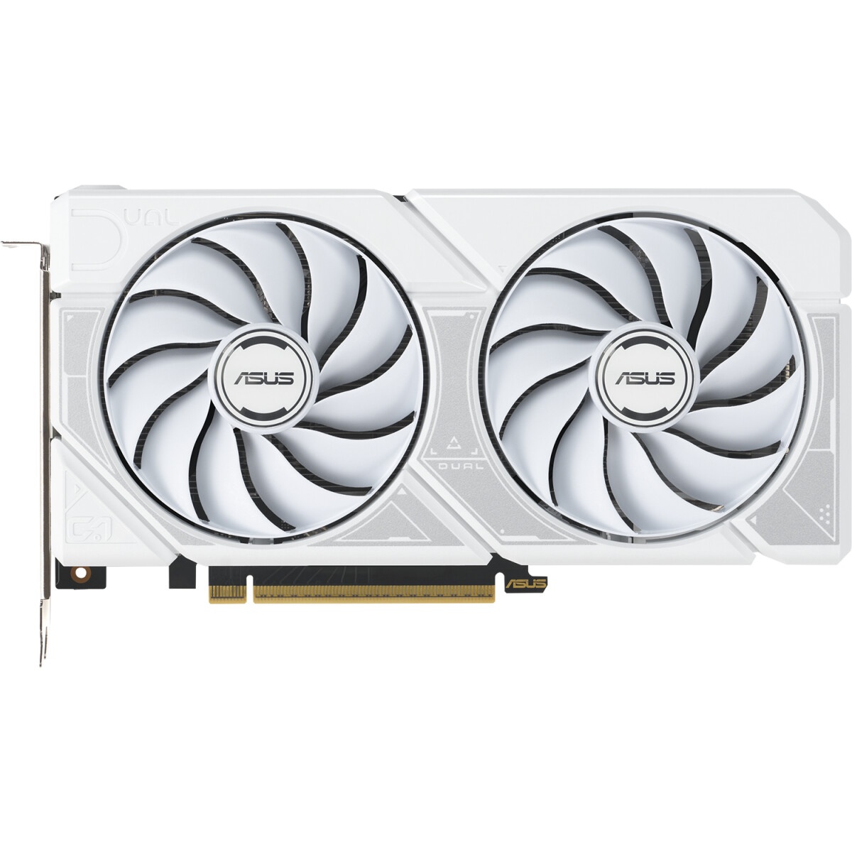 Видеокарта Gigabyte PCI-E 5.0 GV-N506TWF2MAX-16GD NVIDIA GeForce RTX 5060TI 16Gb 128bit GDDR7 2587/2